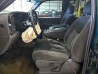 2003 Chevrolet Avalanche C1500
