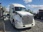2020 Kenworth T680 Semi Truck