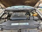 2003 Lincoln Navigator