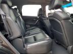 2008 Acura MDX
