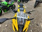 2024 Suzuki GSX800 F