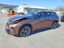 2025 Toyota Crown Signia xle for sale in Grantville, PA