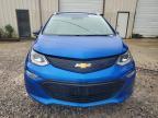 2020 Chevrolet Bolt ev Premier