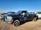2023 Dodge RAM 3500 Tradesman