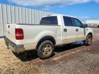 2006 Ford F150 Supercrew