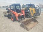 2008 Kubota Tracked Skid Steer Loader