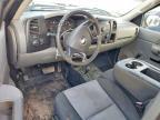 2007 Chevrolet Silverado K1500
