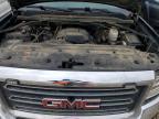 2019 GMC Sierra HD Utility / Service Truck