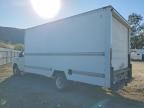 2009 Ford E350 BOX Truck