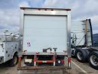 2005 GMC C5500 Refrigerated BOX Truck