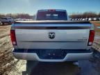 2019 Dodge RAM 1500 Classic Tradesman
