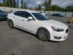 2014 KIA Cadenza Premium