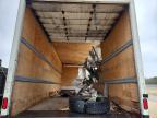 2019 Freightliner Business Class M2 BOX Truck