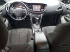 2016 Dodge Dart sxt