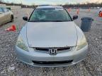 2004 Honda Accord lx