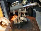 2013 Doosan D70S
