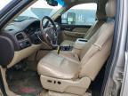 2007 GMC New Sierra Denali