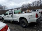 2001 Ford F350 Super Duty