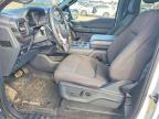 2024 Ford F150 XLT