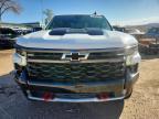 2023 Chevrolet Silverado K1500 ZR2