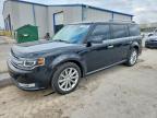 2014 Ford Flex Limited
