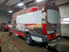 2023 Mercedes-Benz Sprinter 2500