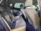 2014 Buick Verano