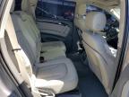 2014 Audi Q7 Premium Plus