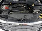 2008 Chrysler Aspen Limited
