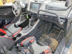 2023 Polaris RZR Utility Vehicle