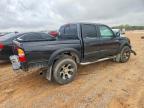 2004 Toyota Tacoma Prerunner V6
