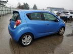 2013 Chevrolet Spark ls