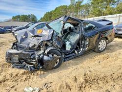 2001 Honda Civic si for sale in Seaford, DE