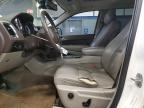 2011 Dodge Durango Crew
