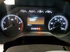 2023 Ford F250 Super Duty