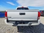 2019 Toyota Tacoma SR V6