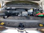 2023 Dodge RAM 1500 Limited