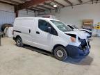 2017 Niss NV200 Utility / Service Van