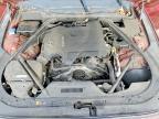2016 Hyundai Genesis 3.8l