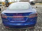 2019 Tesla Model s