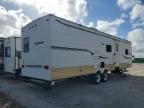 2008 Dutchmen Camper  RV OR Camper Camper