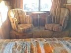 1985 Toyota Pick Up RV