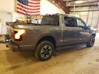 2023 Ford F150 Lightning PRO