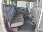 2023 GMC Sierra K1500 Elevation