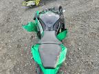 2024 Kawasaki ZX1002 L
