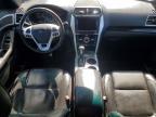 2011 Ford Explorer Limited