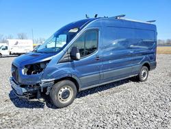 2023 Ford Transit 350 Utility / Service van for sale in Angola, NY