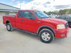 2005 Ford F150