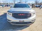 2018 GMC Acadia sle