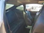 2004 Acura RSX